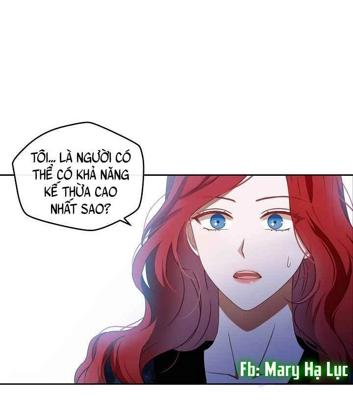 Tôi Lạc Vào Thế Giới Trò Chơi Harem Ngược Chapter 2 - 16