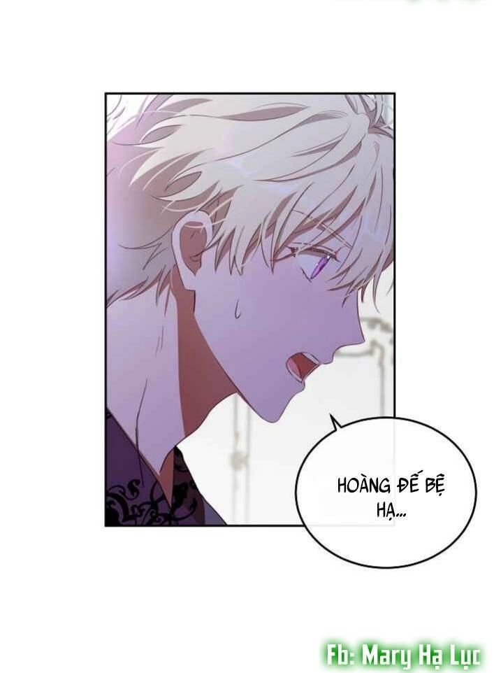 Tôi Lạc Vào Thế Giới Trò Chơi Harem Ngược Chapter 2 - 18