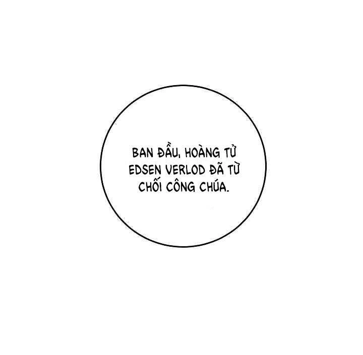 Tôi Lạc Vào Thế Giới Trò Chơi Harem Ngược Chapter 2 - 25