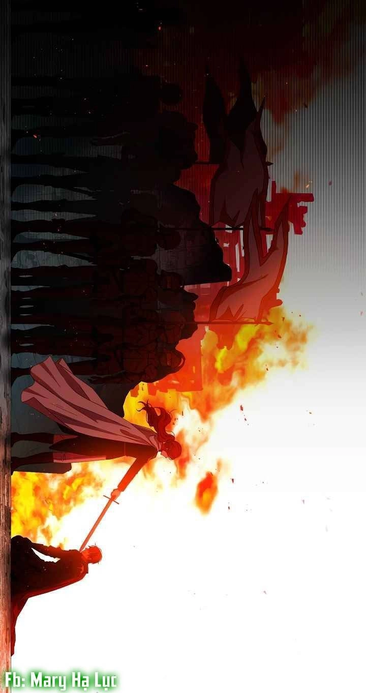 Tôi Lạc Vào Thế Giới Trò Chơi Harem Ngược Chapter 2 - 27