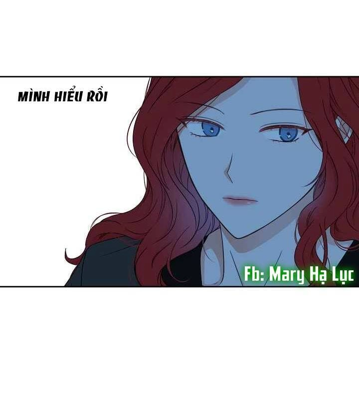 Tôi Lạc Vào Thế Giới Trò Chơi Harem Ngược Chapter 2 - 30