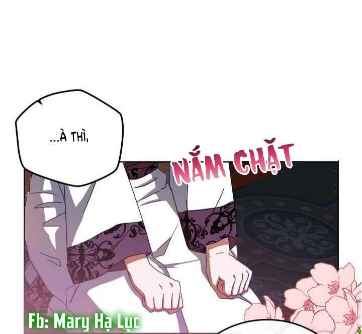 Tôi Lạc Vào Thế Giới Trò Chơi Harem Ngược Chapter 2 - 35