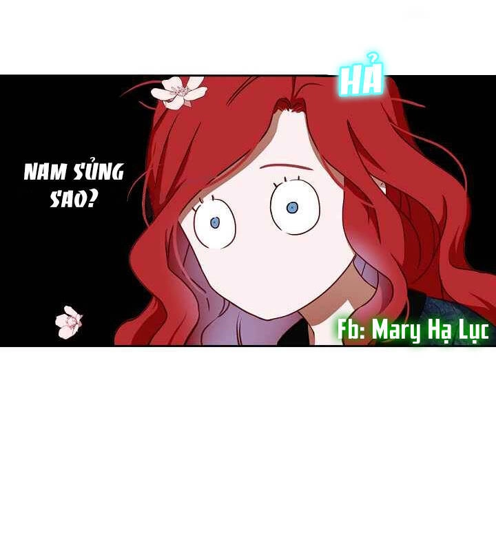 Tôi Lạc Vào Thế Giới Trò Chơi Harem Ngược Chapter 2 - 37