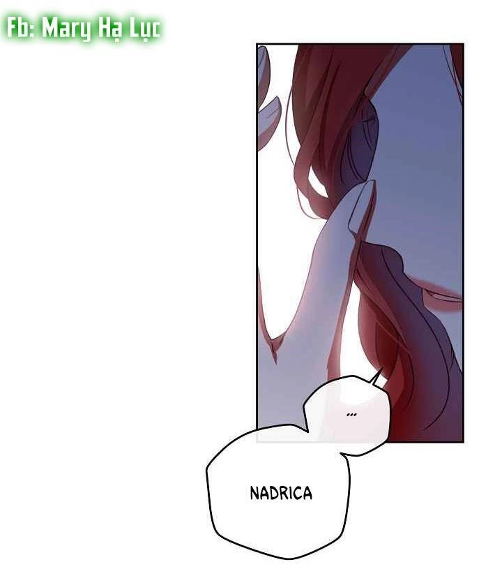 Tôi Lạc Vào Thế Giới Trò Chơi Harem Ngược Chapter 2 - 40