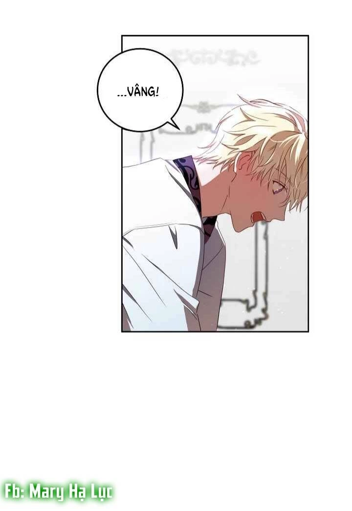 Tôi Lạc Vào Thế Giới Trò Chơi Harem Ngược Chapter 2 - 43