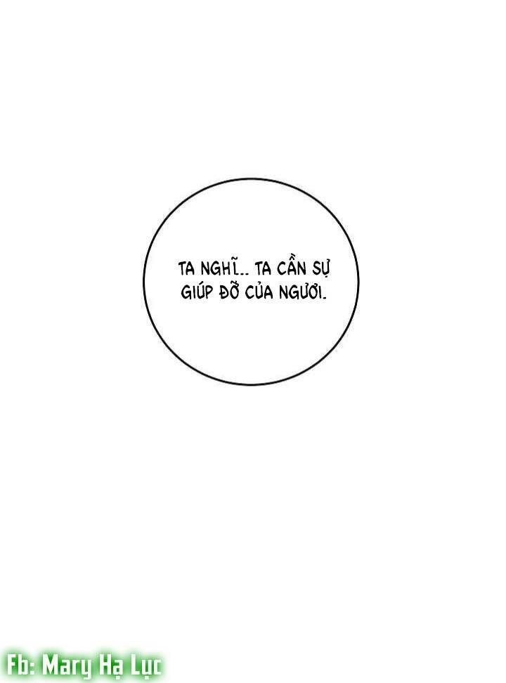 Tôi Lạc Vào Thế Giới Trò Chơi Harem Ngược Chapter 2 - 44