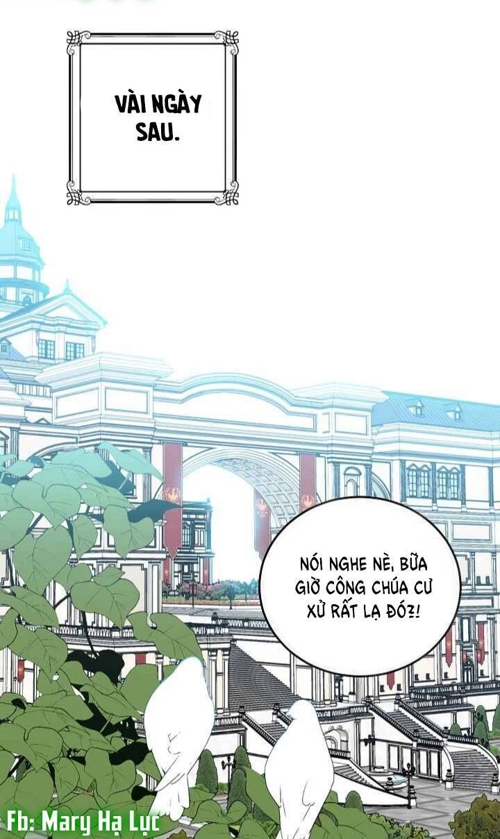 Tôi Lạc Vào Thế Giới Trò Chơi Harem Ngược Chapter 2 - 45