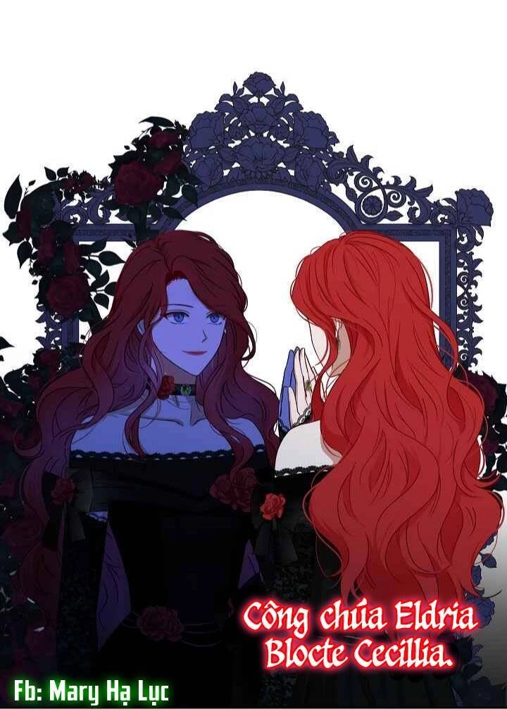 Tôi Lạc Vào Thế Giới Trò Chơi Harem Ngược Chapter 2 - 52