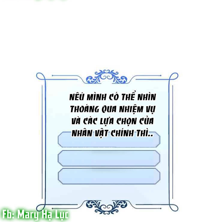 Tôi Lạc Vào Thế Giới Trò Chơi Harem Ngược Chapter 2 - 57