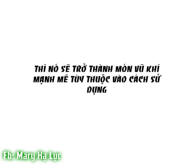 Tôi Lạc Vào Thế Giới Trò Chơi Harem Ngược Chapter 2 - 58