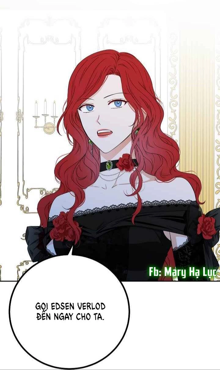 Tôi Lạc Vào Thế Giới Trò Chơi Harem Ngược Chapter 2 - 60