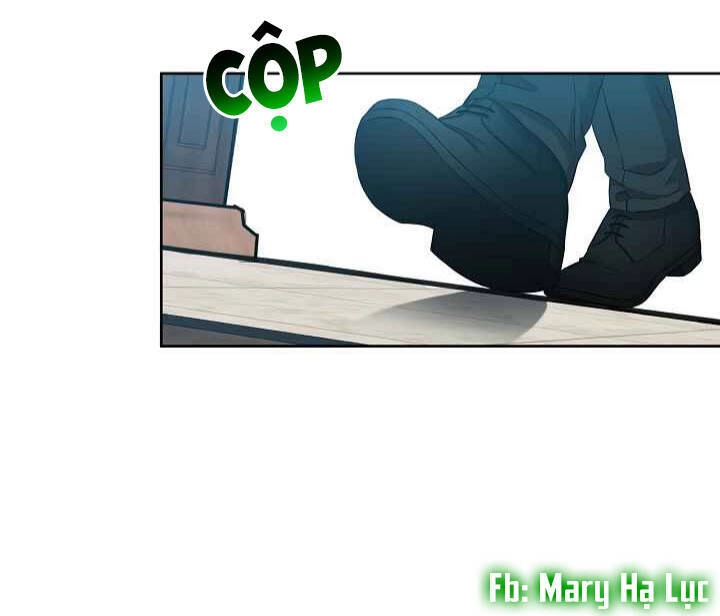 Tôi Lạc Vào Thế Giới Trò Chơi Harem Ngược Chapter 2 - 61