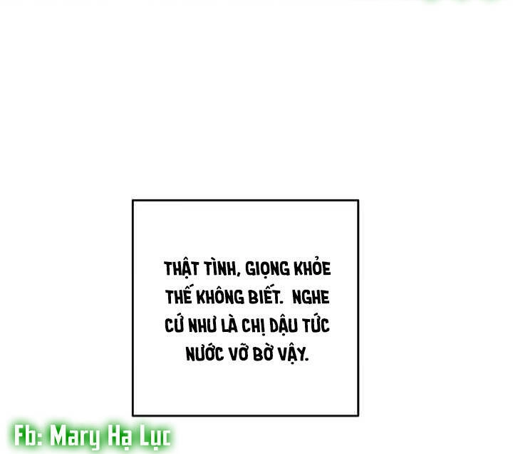 Tôi Lạc Vào Thế Giới Trò Chơi Harem Ngược Chapter 2 - 68