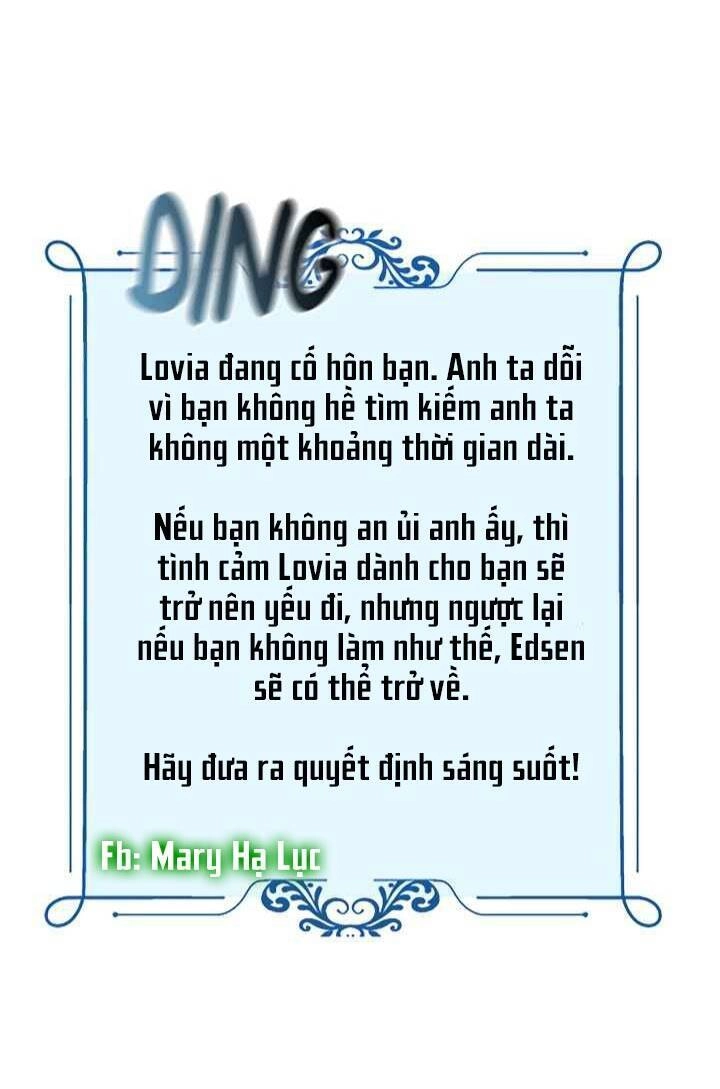 Tôi Lạc Vào Thế Giới Trò Chơi Harem Ngược Chapter 2 - 76