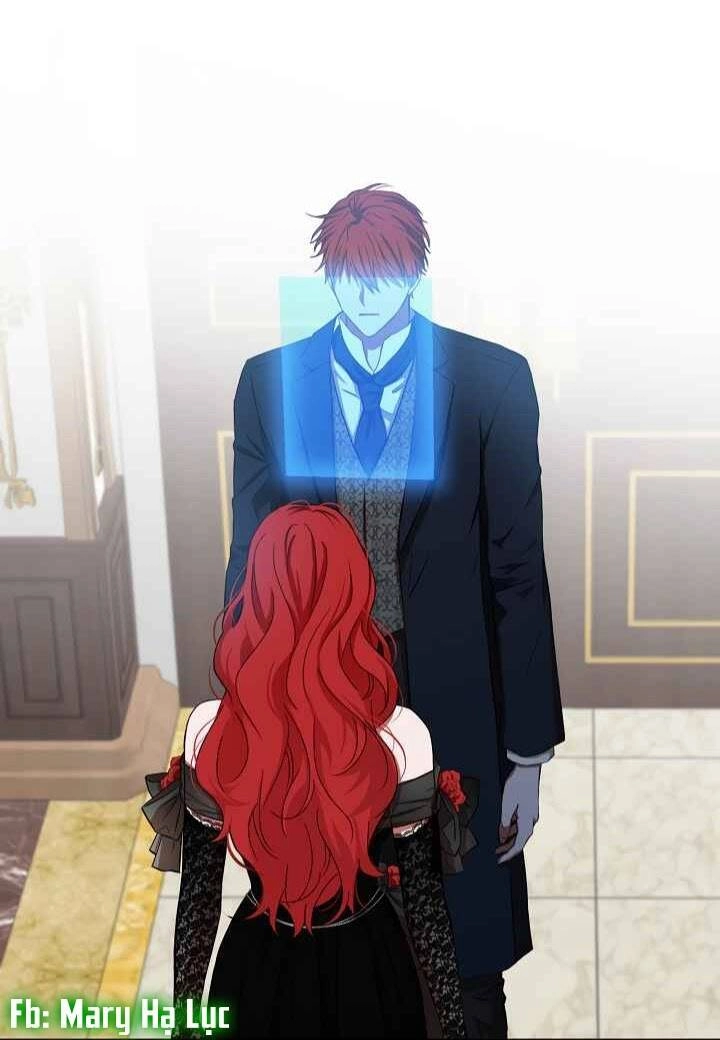 Tôi Lạc Vào Thế Giới Trò Chơi Harem Ngược Chapter 2 - 77