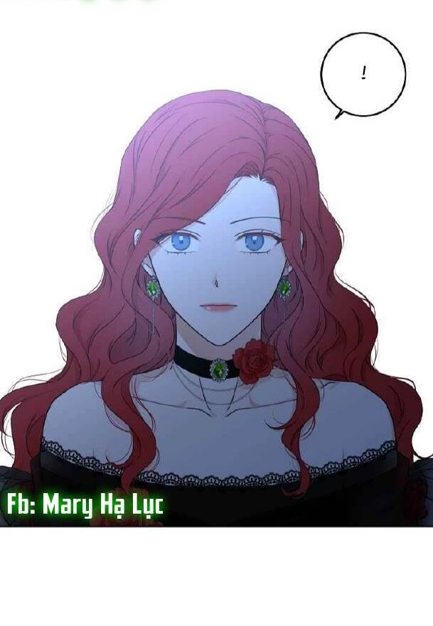 Tôi Lạc Vào Thế Giới Trò Chơi Harem Ngược Chapter 2 - 79