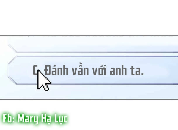 Tôi Lạc Vào Thế Giới Trò Chơi Harem Ngược Chapter 2 - 80