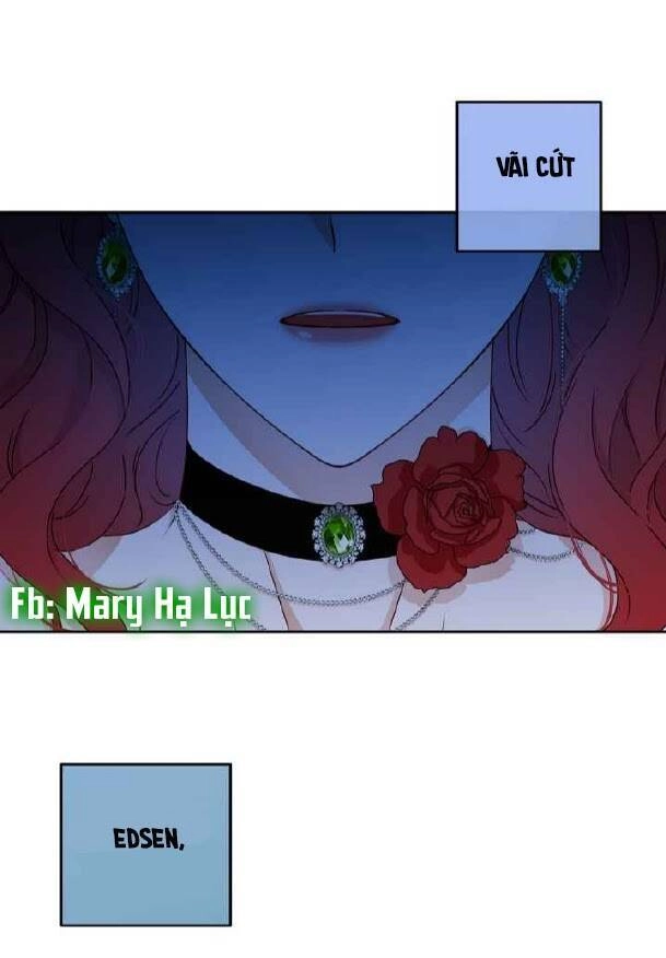 Tôi Lạc Vào Thế Giới Trò Chơi Harem Ngược Chapter 2 - 81