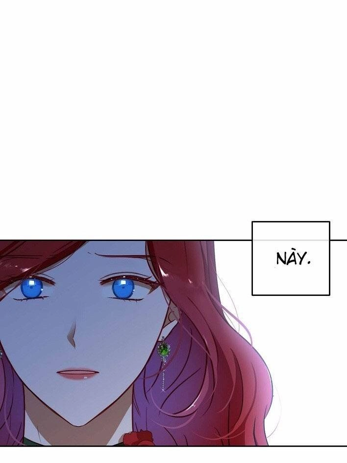 Tôi Lạc Vào Thế Giới Trò Chơi Harem Ngược Chapter 3 - 2