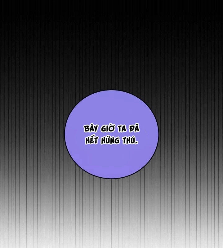 Tôi Lạc Vào Thế Giới Trò Chơi Harem Ngược Chapter 3 - 37