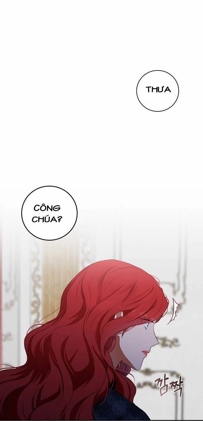 Tôi Lạc Vào Thế Giới Trò Chơi Harem Ngược Chapter 3 - 38