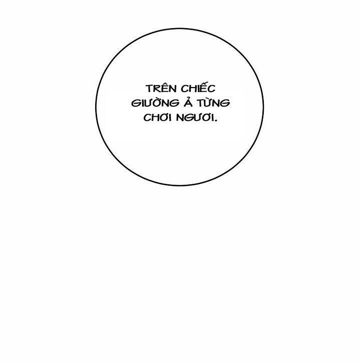 Tôi Lạc Vào Thế Giới Trò Chơi Harem Ngược Chapter 3 - 52