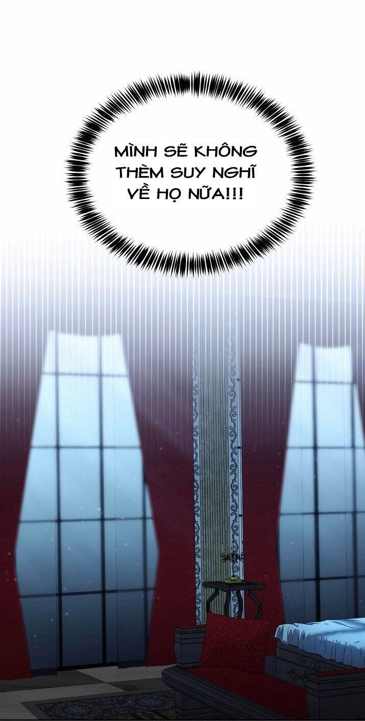 Tôi Lạc Vào Thế Giới Trò Chơi Harem Ngược Chapter 3 - 61