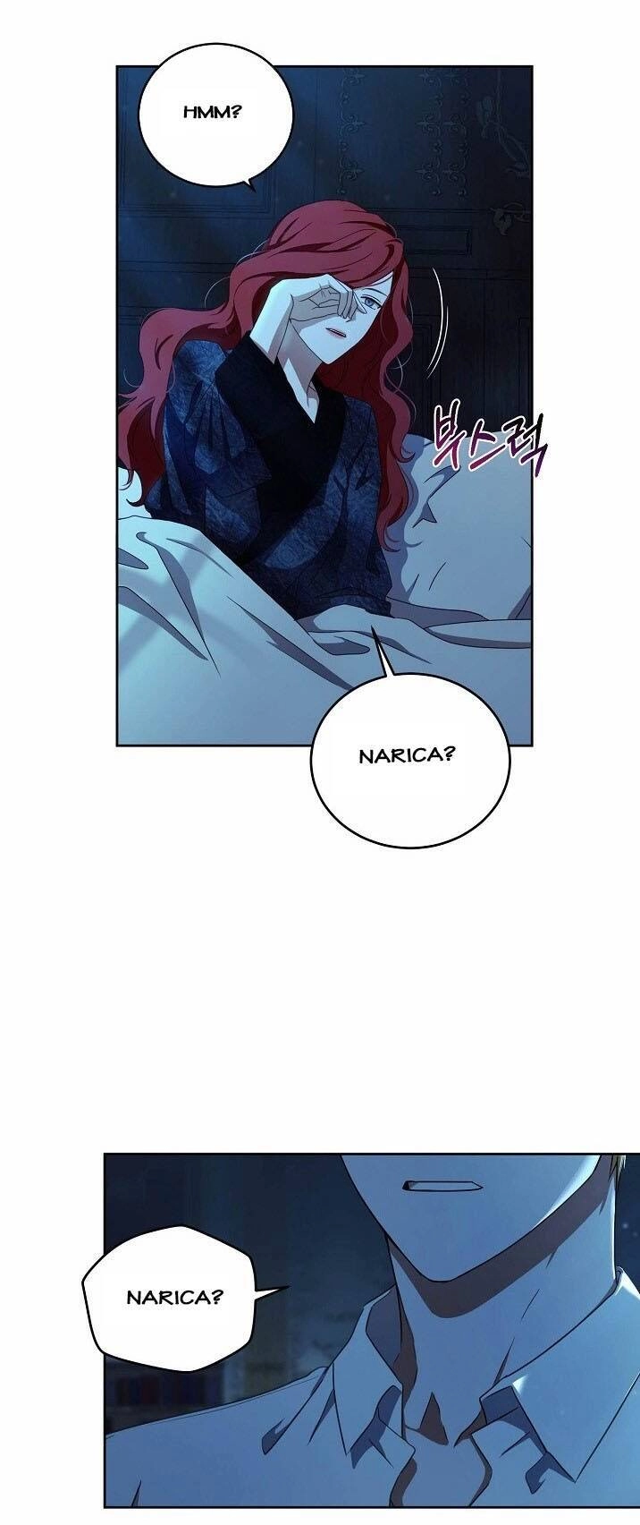 Tôi Lạc Vào Thế Giới Trò Chơi Harem Ngược Chapter 3 - 63