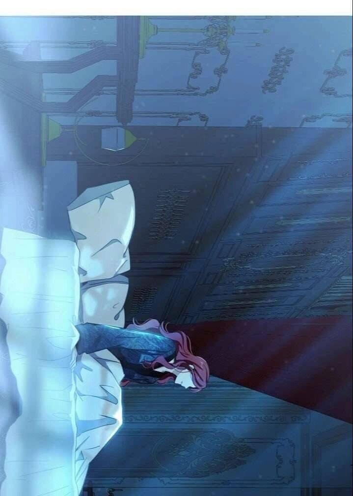 Tôi Lạc Vào Thế Giới Trò Chơi Harem Ngược Chapter 4 - 3