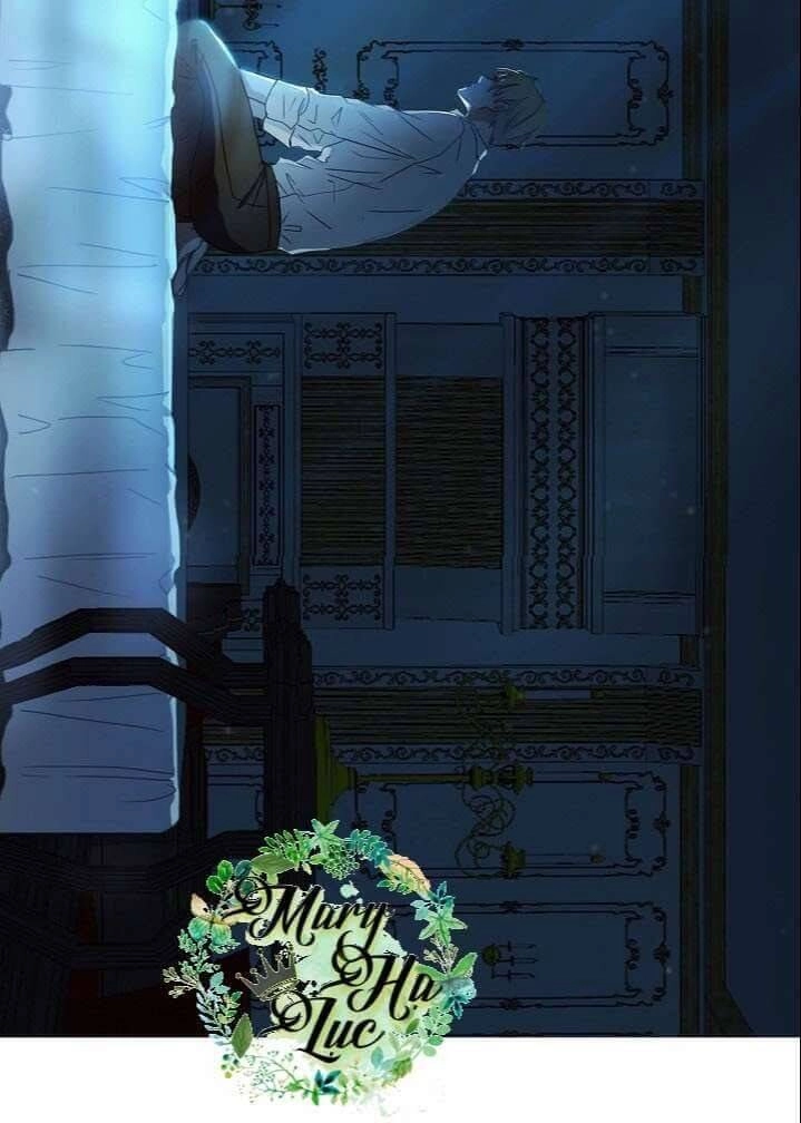 Tôi Lạc Vào Thế Giới Trò Chơi Harem Ngược Chapter 4 - 4