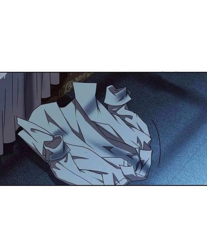 Tôi Lạc Vào Thế Giới Trò Chơi Harem Ngược Chapter 4 - 10