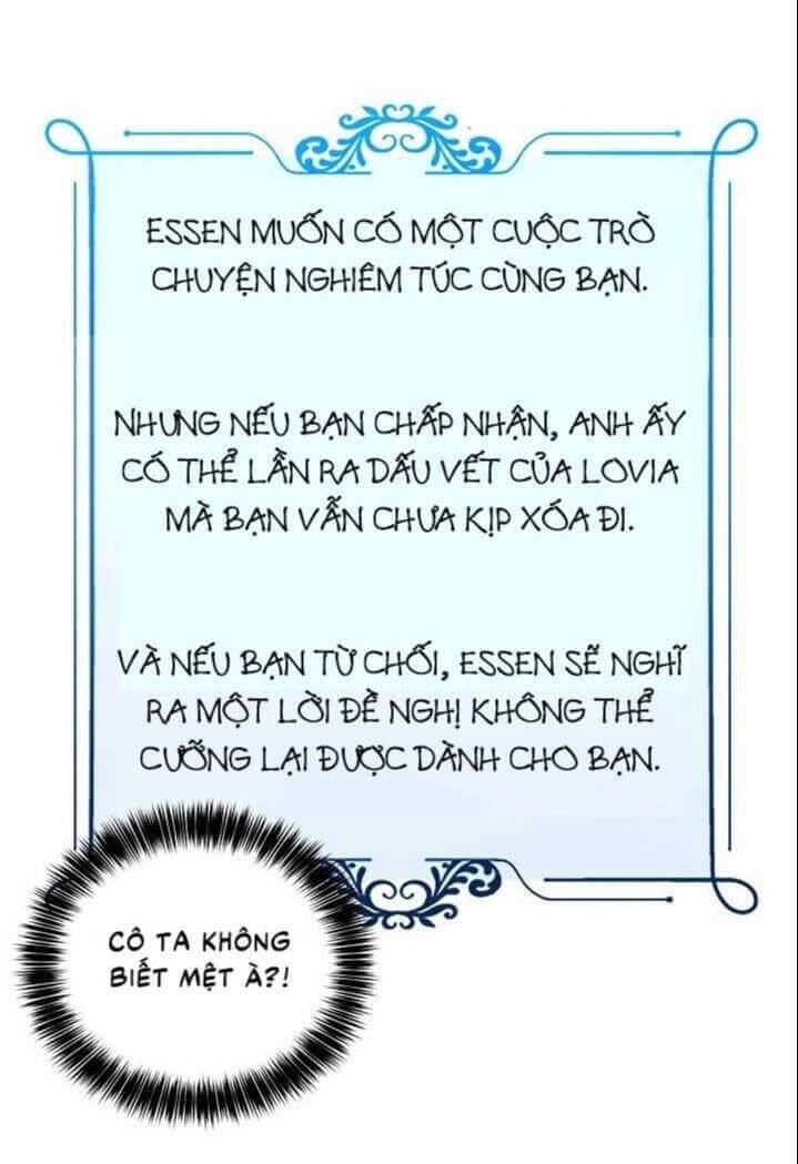 Tôi Lạc Vào Thế Giới Trò Chơi Harem Ngược Chapter 4 - 19