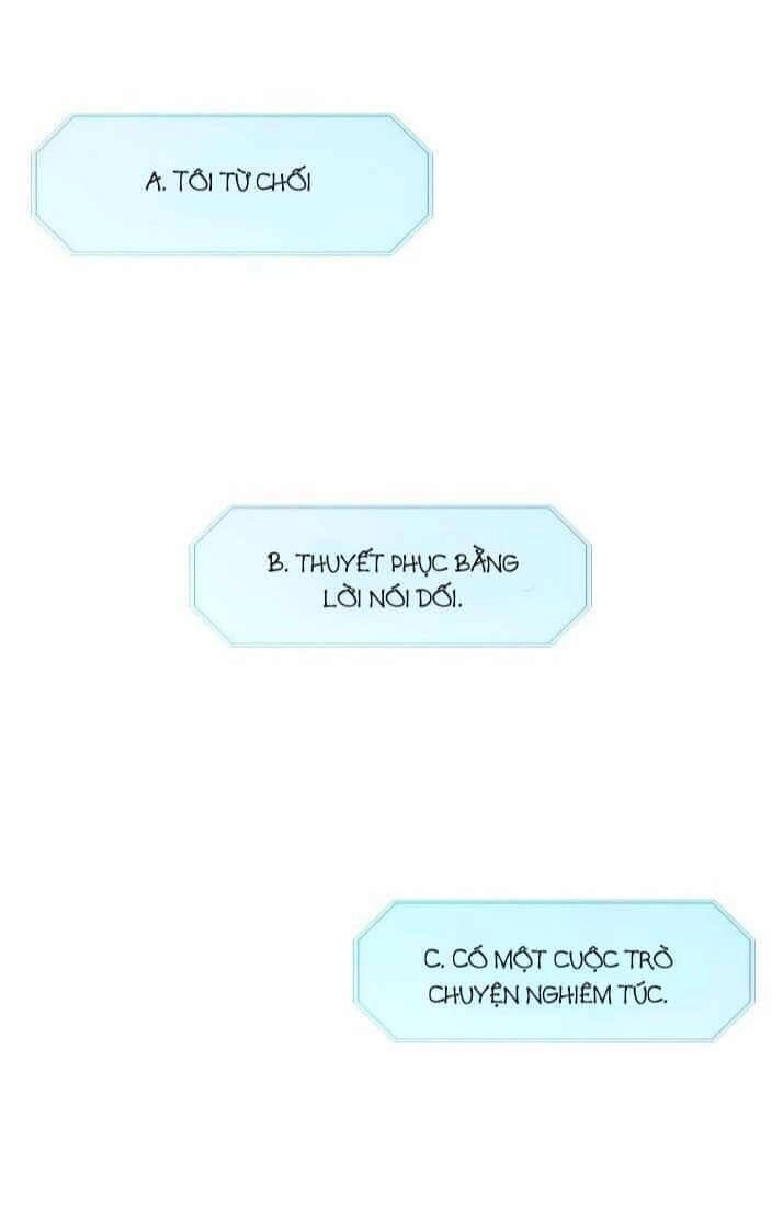 Tôi Lạc Vào Thế Giới Trò Chơi Harem Ngược Chapter 4 - 20