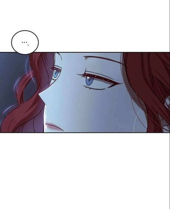 Tôi Lạc Vào Thế Giới Trò Chơi Harem Ngược Chapter 4 - 23