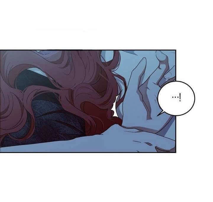 Tôi Lạc Vào Thế Giới Trò Chơi Harem Ngược Chapter 4 - 30