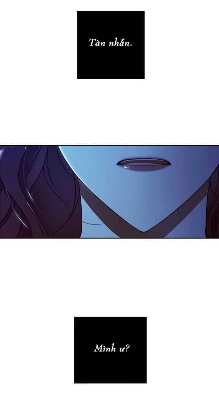 Tôi Lạc Vào Thế Giới Trò Chơi Harem Ngược Chapter 4 - 32