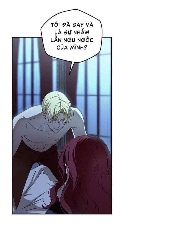 Tôi Lạc Vào Thế Giới Trò Chơi Harem Ngược Chapter 4 - 35