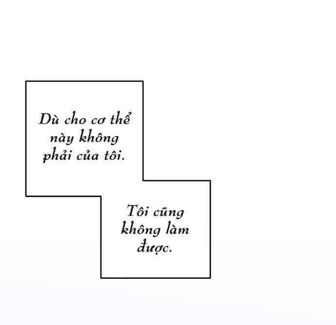 Tôi Lạc Vào Thế Giới Trò Chơi Harem Ngược Chapter 4 - 42