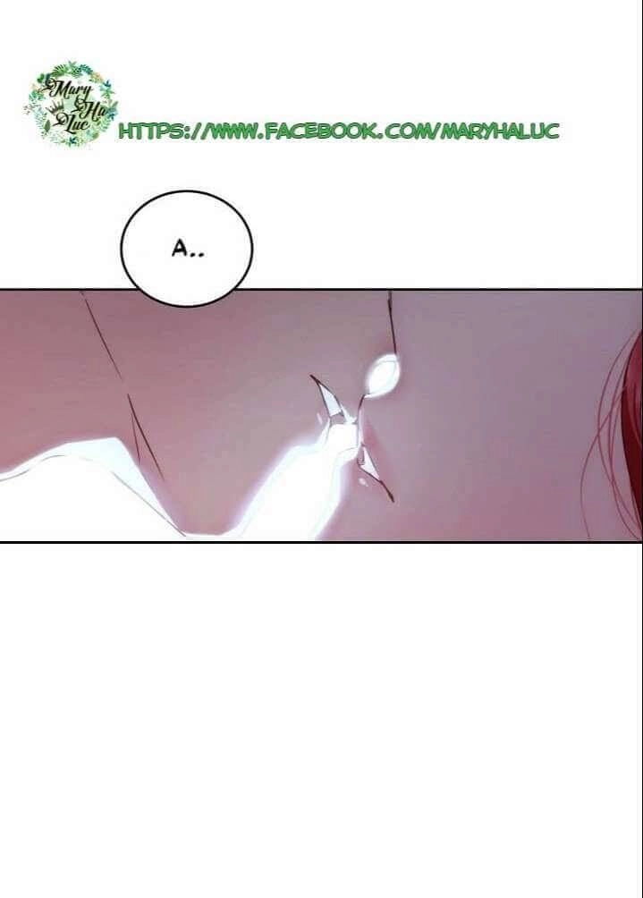 Tôi Lạc Vào Thế Giới Trò Chơi Harem Ngược Chapter 4 - 44