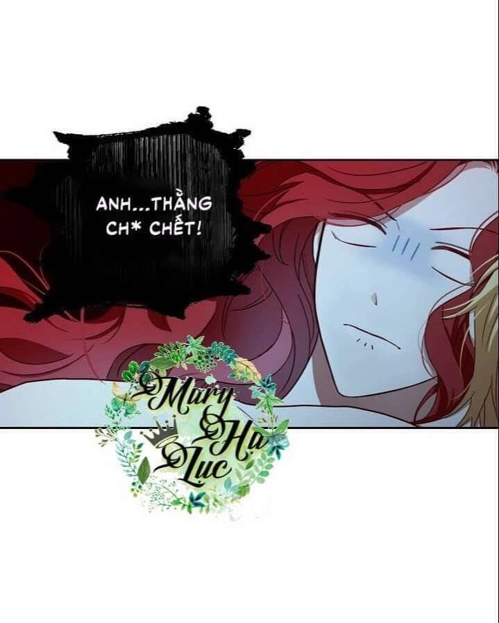 Tôi Lạc Vào Thế Giới Trò Chơi Harem Ngược Chapter 4 - 47