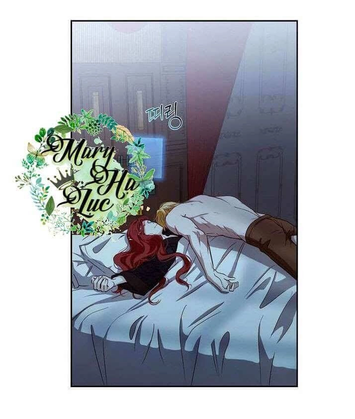 Tôi Lạc Vào Thế Giới Trò Chơi Harem Ngược Chapter 4 - 48