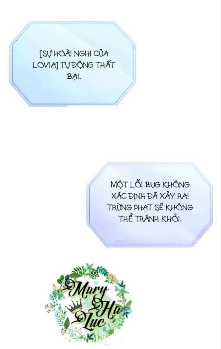 Tôi Lạc Vào Thế Giới Trò Chơi Harem Ngược Chapter 4 - 49