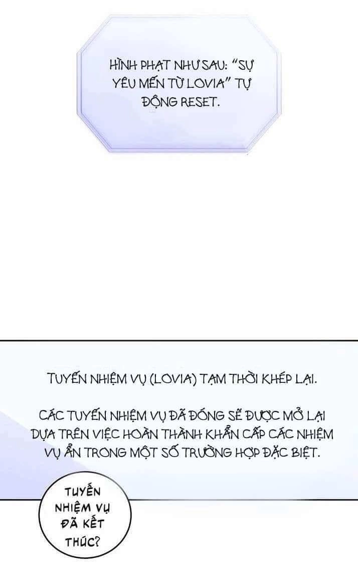 Tôi Lạc Vào Thế Giới Trò Chơi Harem Ngược Chapter 4 - 50