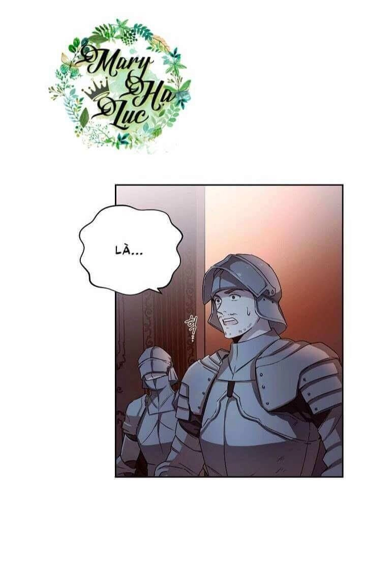 Tôi Lạc Vào Thế Giới Trò Chơi Harem Ngược Chapter 4 - 55