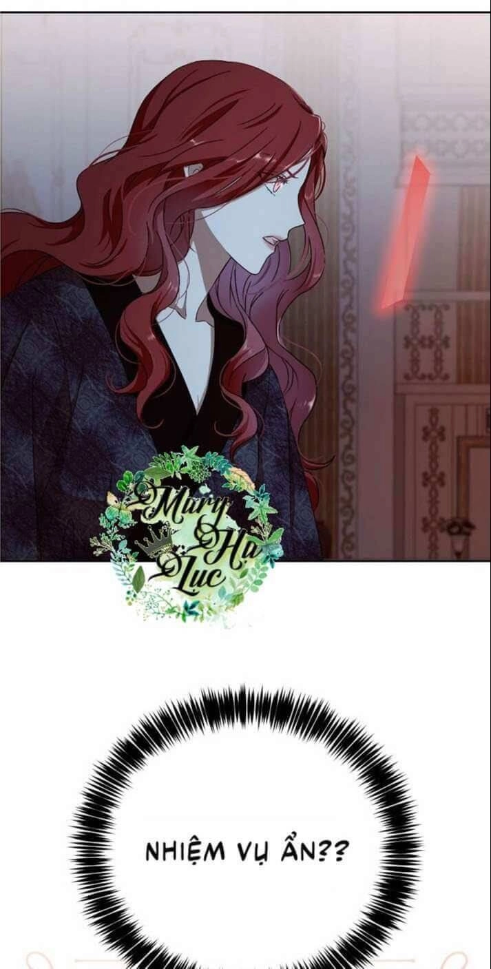 Tôi Lạc Vào Thế Giới Trò Chơi Harem Ngược Chapter 4 - 57