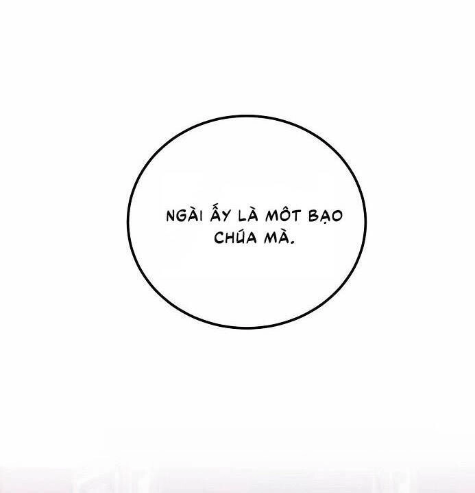 Tôi Lạc Vào Thế Giới Trò Chơi Harem Ngược Chapter 4 - 61