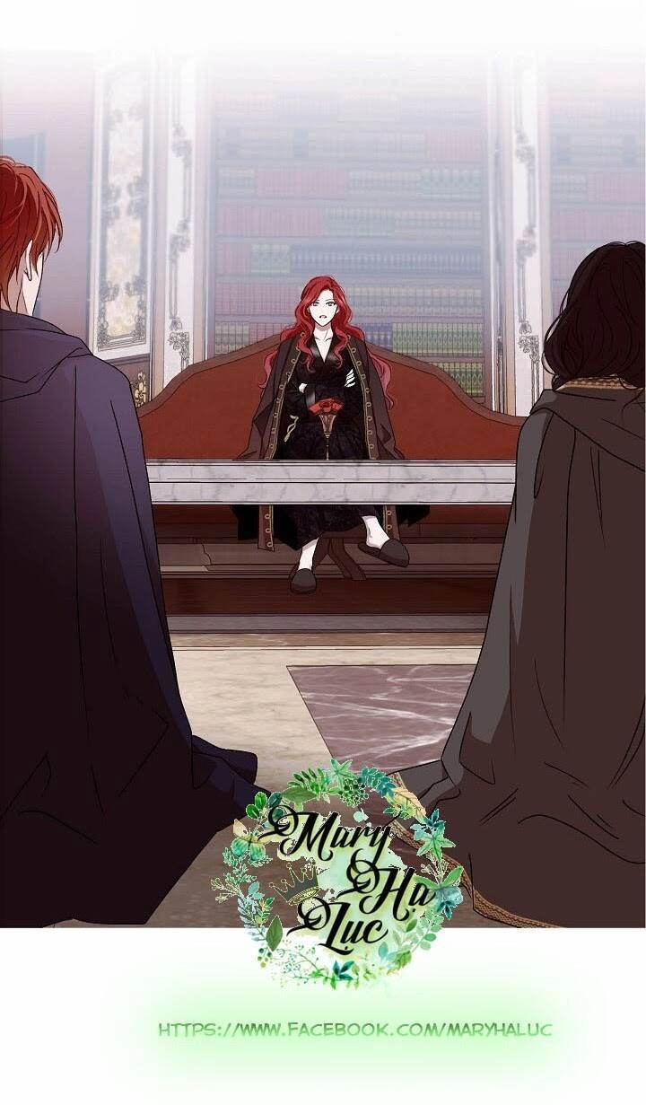 Tôi Lạc Vào Thế Giới Trò Chơi Harem Ngược Chapter 4 - 62