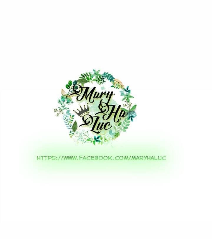 Tôi Lạc Vào Thế Giới Trò Chơi Harem Ngược Chapter 5 - 11