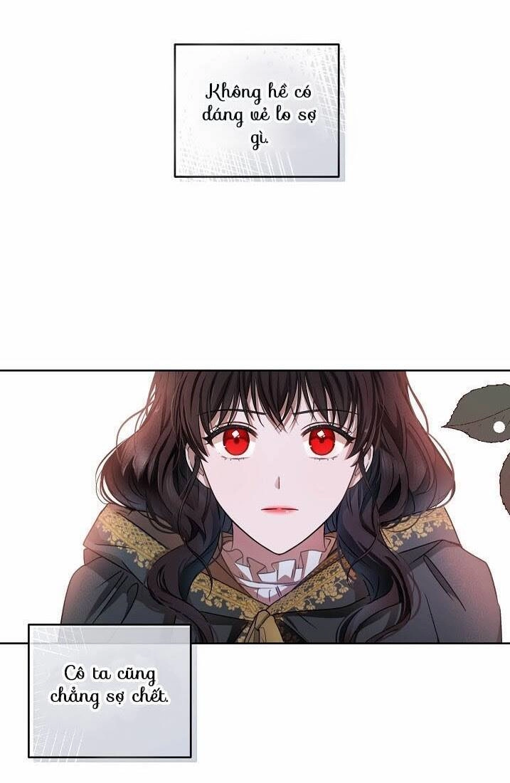 Tôi Lạc Vào Thế Giới Trò Chơi Harem Ngược Chapter 5 - 12