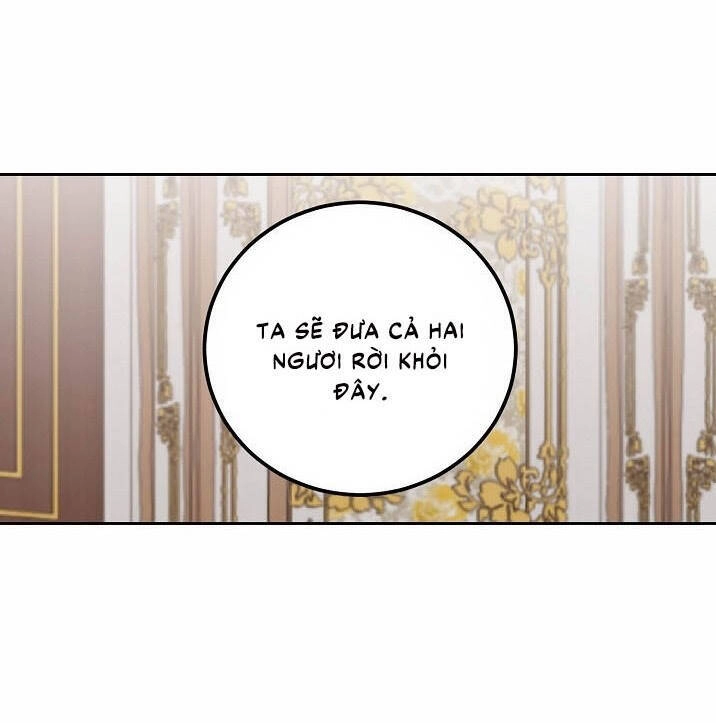 Tôi Lạc Vào Thế Giới Trò Chơi Harem Ngược Chapter 5 - 24